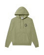 Align Hoodie Online Hot Sale