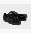 adidas Campus 00s Core Black White Sale