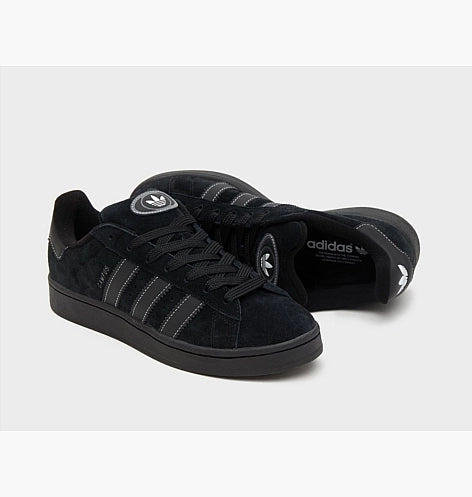 adidas Campus 00s Core Black White Sale