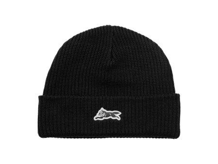 Icecap Beanie Sale