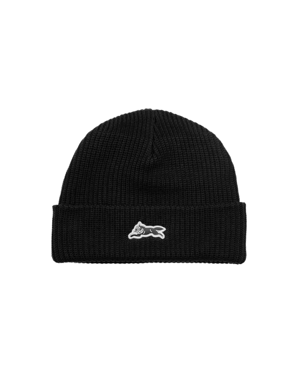 Icecap Beanie Sale