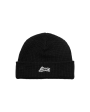 Icecap Beanie Sale