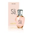 So woda perfumowana spray 100ml For Cheap