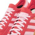 adidas Handball Spezial Bright Red Clear Pink (W) Discount