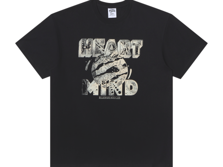 Heart Mind Knit Cheap