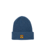 Big Beanie For Sale