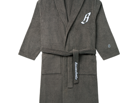 Flying B Robe Online Sale