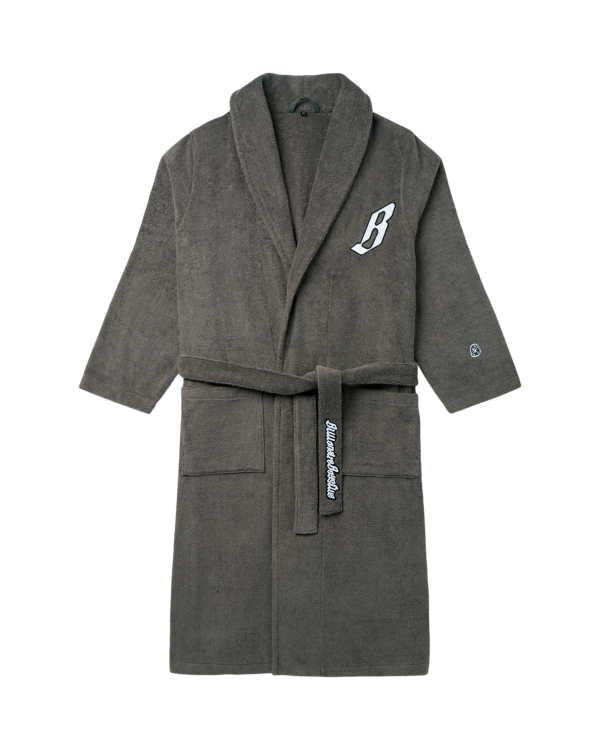 Flying B Robe Online Sale