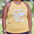 Women s Running Tank - Spark Hot on Sale