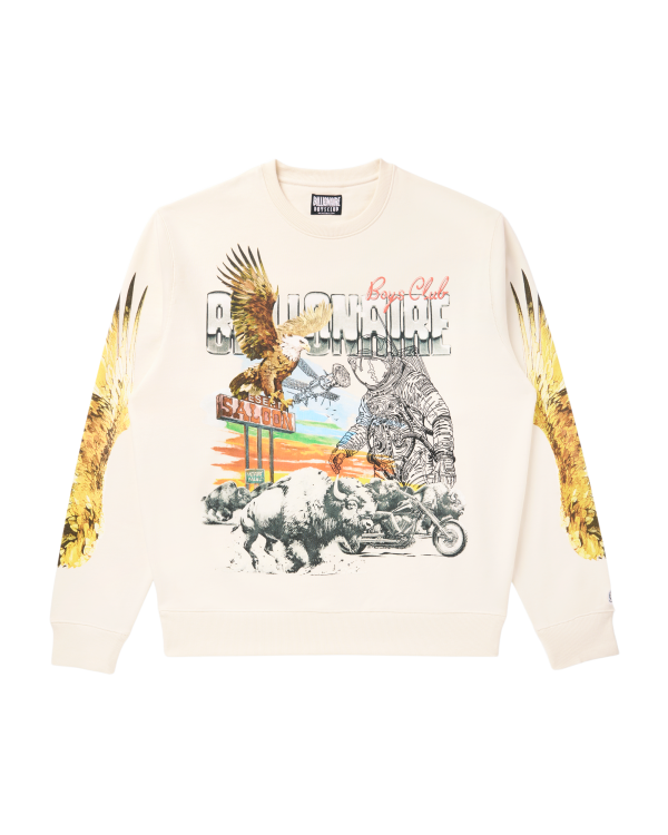 Desert Eagle Sweatshirt Hot on Sale