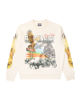 Desert Eagle Sweatshirt Hot on Sale