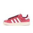 adidas Campus 00s  Pink Strata  Cheap