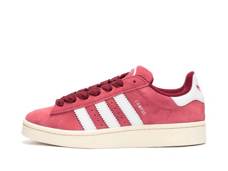 adidas Campus 00s  Pink Strata  Cheap