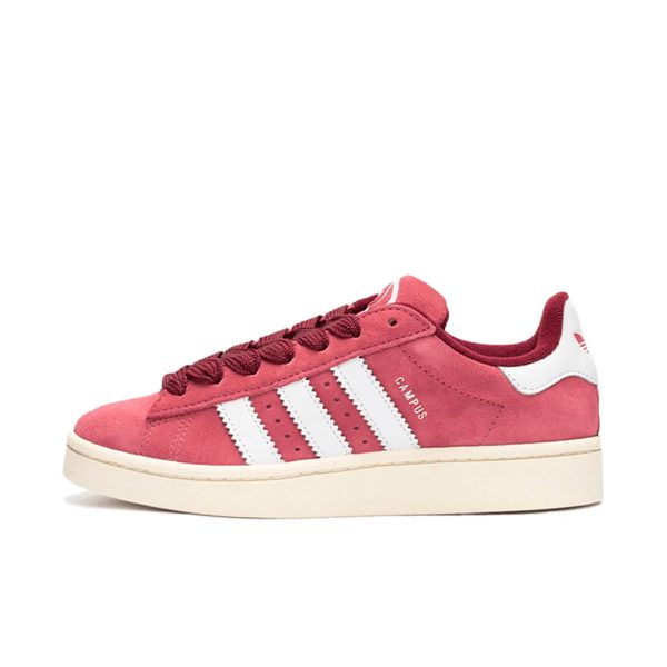 adidas Campus 00s  Pink Strata  Cheap