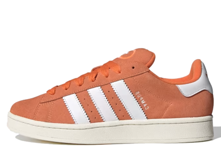 adidas Campus 00s  Amber Tint  Cheap