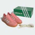 adidas Handball Spezial Sporty & Rich Pink For Discount