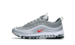 Air Max 97  Silver Bullet  (W) Online Sale