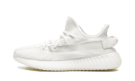 adidas Yeezy Boost 350 V2  Bone  Hot on Sale