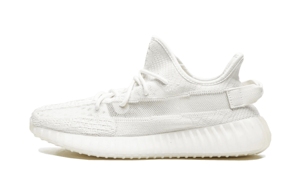 adidas Yeezy Boost 350 V2  Bone  Hot on Sale