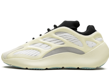 adidas Yeezy 700 V3 Azael Discount