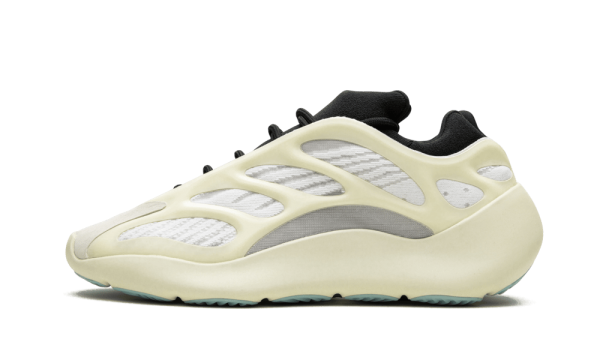 adidas Yeezy 700 V3 Azael Discount