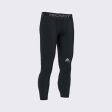 AI3370-TechFit Climalite Tight Online Sale