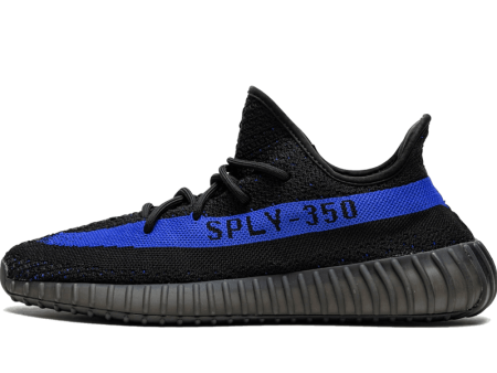 Yeezy Boost 350 V2 Dazzling Blue Online Sale