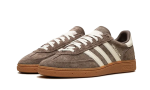 adidas Handball Spezial Earth Strata Gum (W) Online