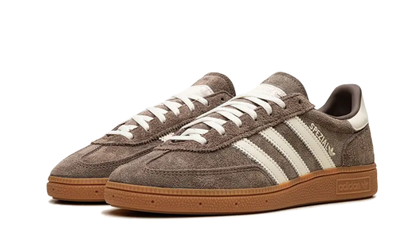 adidas Handball Spezial Earth Strata Gum (W) Online