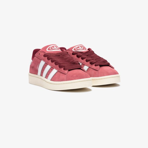 adidas Campus 00s  Pink Strata  Cheap