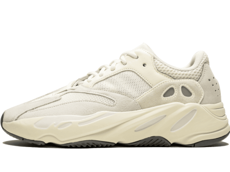 Yeezy Boost 700 V1  Analog  on Sale