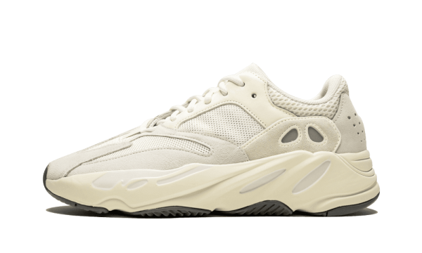 Yeezy Boost 700 V1  Analog  on Sale