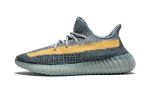 adidas Yeezy 350 V2  Ash Blue  Sale