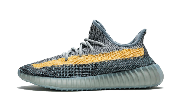 adidas Yeezy 350 V2  Ash Blue  Sale