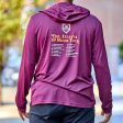 Men s 10 Miler LS on Sale