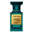 Neroli Portofino woda perfumowana spray 50ml Online