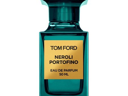 Neroli Portofino woda perfumowana spray 50ml Online