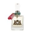 Peace, Love and Juicy Couture woda perfumowana spray 100ml For Sale