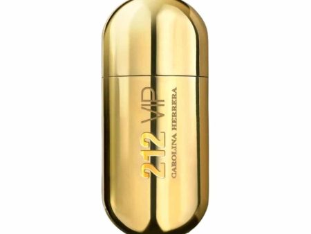 212 Vip woda perfumowana spray 50ml Online