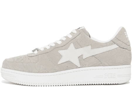 A Bathing Ape Bape Sta  Solebox  Online now