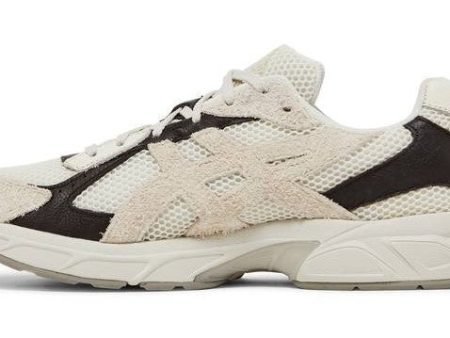 ASICS Gel-1130 HAL Studio Glacier Sale