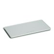 CERAMIC TRAY LARGE Hot on Sale