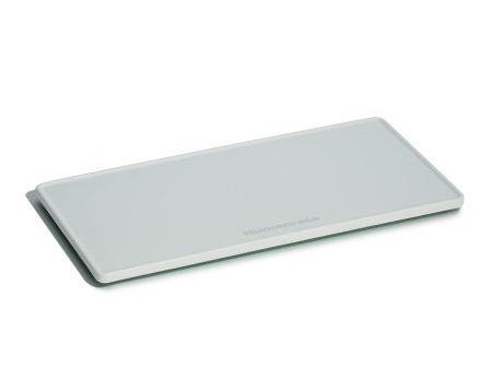 CERAMIC TRAY LARGE Hot on Sale