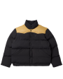 Lodge Jacket Online Sale