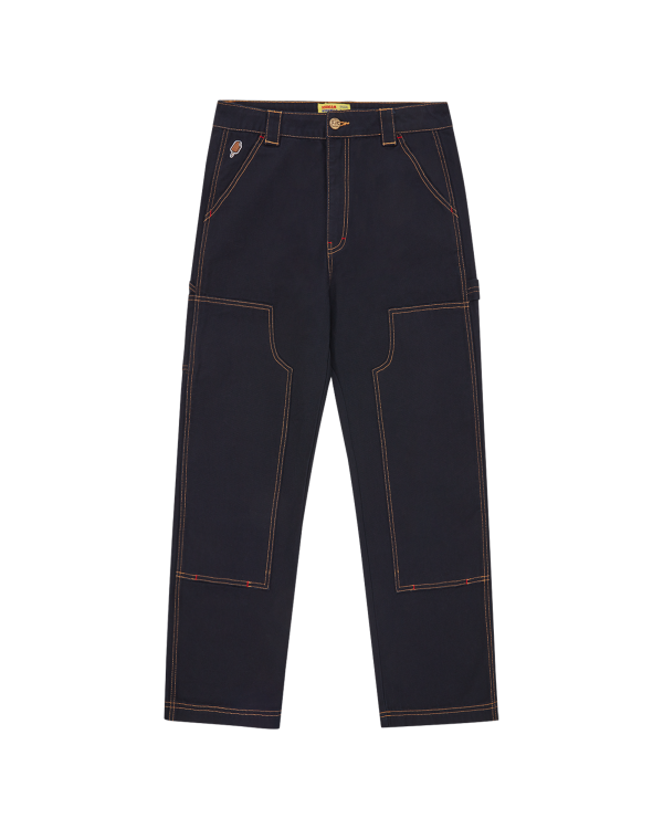 Canvas Carpenter Pant Online now