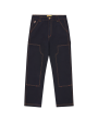 Canvas Carpenter Pant Online now