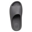 adidas Yeezy Slide Granite Online