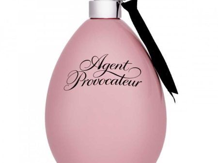 Provocateur woda perfumowana spray 100ml Cheap