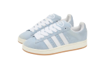 adidas Campus 00s Blue Grey Online now