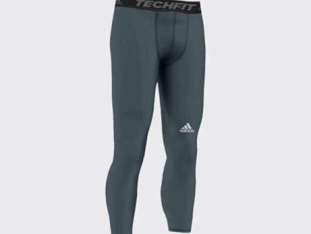 AI3370-TechFit Climalite Tight Online Sale